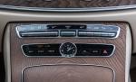 Mercedes-Benz E450 4Matic AMG Line Estate 2017 года (NA)